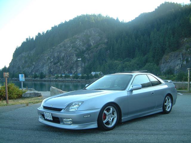 JDM sidemarkers not shown in pic JDM sidemarkers not shown in pic